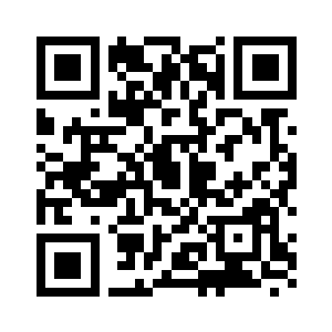 昨晚早就用在我们身上了二维码生成