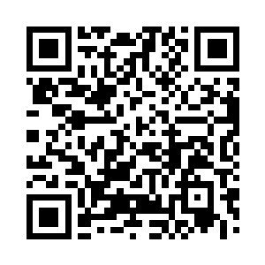 昨晚是不是借给了我身后的这位小姑娘二维码生成