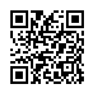 昨晚是林雅楠的第一次二维码生成