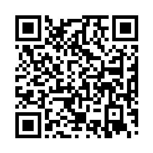 昨晚曾有过一次夜探卫昫文驻地的行动二维码生成