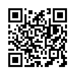 昨晚有人在这里斗过法二维码生成