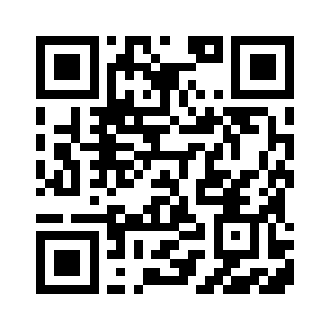 昨晚李书记给我拖了一个梦二维码生成