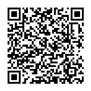 昨晚松浦家督甚至将他享誉肥前国美誉的爱妾都送到龙造寺隆信寝室服侍了二维码生成