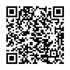 昨晚深夜那个导师给他发短信问了一下小彤的情况二维码生成