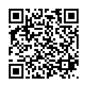 昨晚的一幕幕在她的大脑中回放……二维码生成