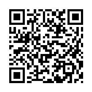 昨晚的一幕幕就浮现在了关灿灿的脸上二维码生成