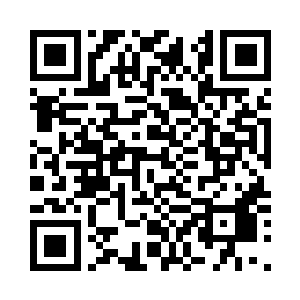 昨晚的事情似乎有那么一点点的印象二维码生成