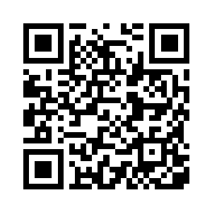 昨晚的事情处理的怎么样了二维码生成