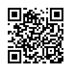 昨晚的新闻我们已经看到了二维码生成