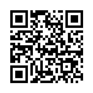 昨晚的狂放给她留下深深的印记二维码生成