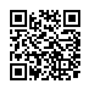 昨晚的荒唐事岂不又要重演二维码生成