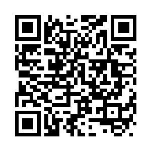 昨晚的霍毅云和昨天白天的不一样二维码生成