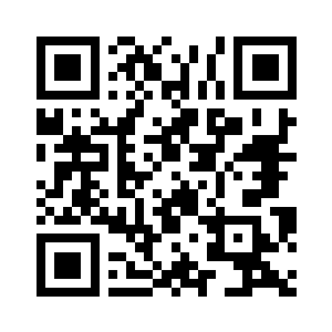 昨晚确实忙坏王瑶了二维码生成