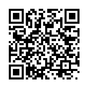 昨晚美女在王府井大街上差点摔倒二维码生成