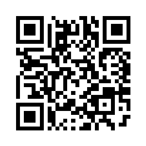 昨晚老师跟她稍微提示了一下二维码生成