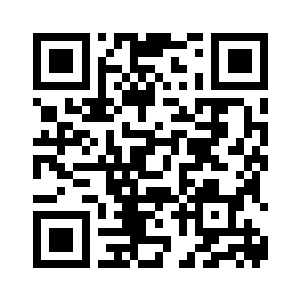 昨晚自己一直在和万和平喝酒二维码生成