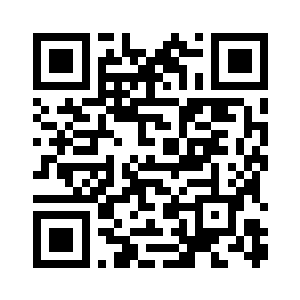 昨晚虽然没有最终登顶二维码生成