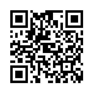 昨晚被抓捕的水匪是连夜审讯的二维码生成