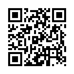 昨晚设置的12点自动更新二维码生成