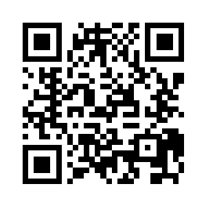 昨晚赶着给你编了一只二维码生成