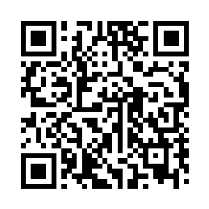 昨晚还信誓旦旦地说要和她复婚的陆景乔二维码生成