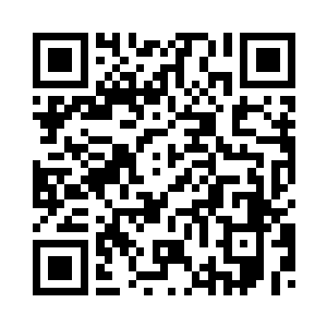 昨晚这一切又花了一个时辰的时间二维码生成