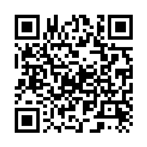 昨晚这两小孩可都隐瞒了真实模样二维码生成