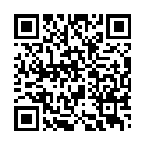 昨晚那个男人他撕掉的不单单是她的衣服二维码生成