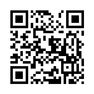 昨晚那些并是什么稀奇古怪的梦二维码生成