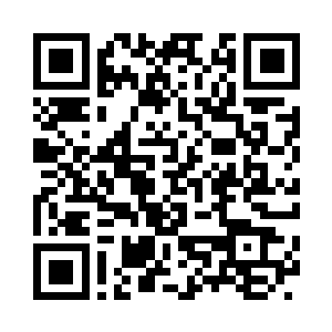 昨晚那群飞车党又出来风驰电掣之时二维码生成