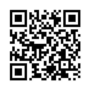 昨晚那重瞳子估计就是来探风的二维码生成