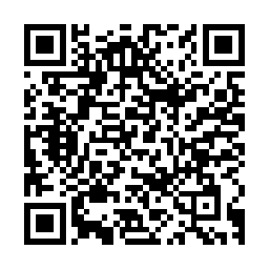 昨晚金在珉的照片和视频她也知道这个少女就是泰妍姐的亲妹妹二维码生成