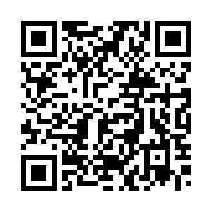 昨晚陈景皓是高明殿唯一的幸存者二维码生成