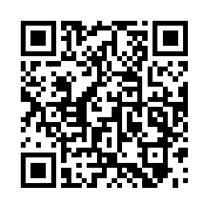 昨晚韩建明安排人带着韩家昌去杀水匪二维码生成