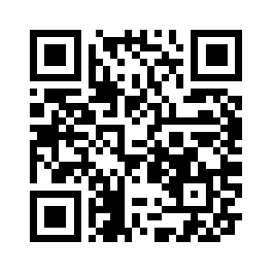 昨晚魔祖坠落的位置在这里二维码生成