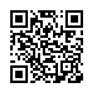 昨走的时候还不忘记叮嘱刘城二维码生成