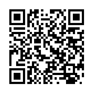 昭云给他的玉简里面记载的很详细二维码生成