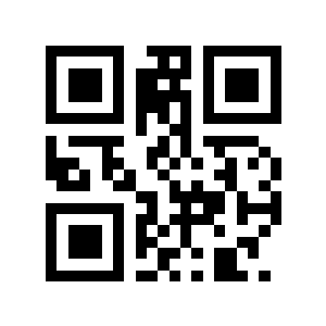 昭云二维码生成