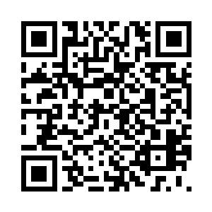 昭仁公主唯一的爱女被送去北戎和亲二维码生成