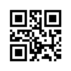 昭凤二维码生成