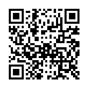 昭华真人淡淡的收回了自己的目光二维码生成