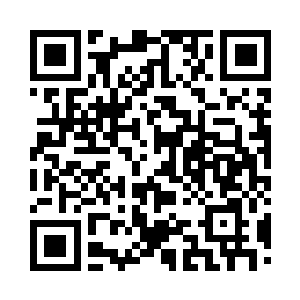 昭华郡主不大敢再靠近状态不稳的陆江二维码生成