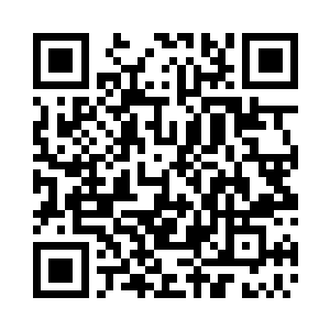 昭华郡主啪得一声把茶杯狠狠的撩到了桌上二维码生成