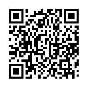 昭华郡主就不担心害了陆天养救不回莫冠杰二维码生成