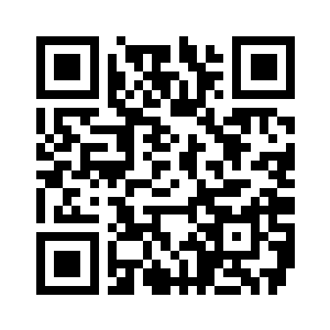 昭华郡主此时全无心思欣赏美景二维码生成