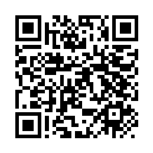 昭华郡主的嫁妆不就是陆凌风的财产二维码生成