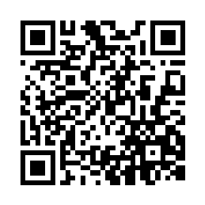 昭华郡主的手重重落在陆天养的脸颊上二维码生成