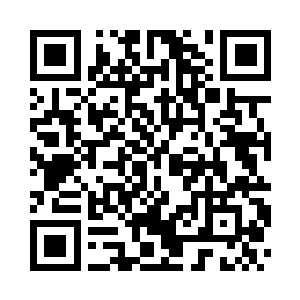 昭华郡主眸子暗淡再不负以前的明亮自信二维码生成