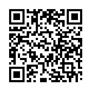 昭华郡主突然像是卡壳一般说不出一句话二维码生成