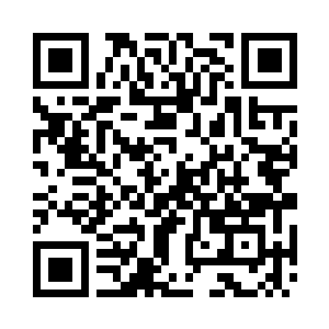 昭华郡主管着的生意几次三番出了问题二维码生成